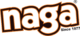 Naga Limited